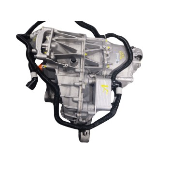 MOTOR COMPLETO 167209600B 3D7