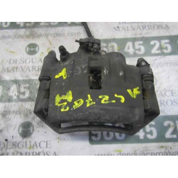 PINZA FRENO TRASERA IZQUIERDA 