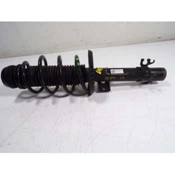AMORTIGUADOR DELANTERO IZQUIERDO 6R0413031F 6R0413031F 