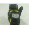 Recambio de potenciometro pedal para ford tourneo courier b460 monospace 1.0 ecoboost referencia OEM IAM 2120072 8V219F836AC 