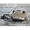 Recambio de cerradura puerta delantera izquierda para seat ibiza (6j5) 1.9 tdi referencia OEM IAM 5N1837015C  