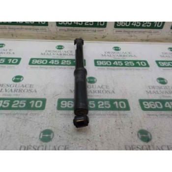 AMORTIGUADOR TRASERO IZQUIERDO 9801739480 