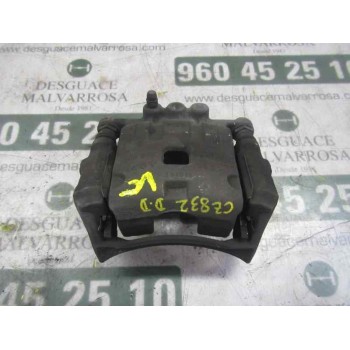 PINZA FRENO DELANTERA DERECHA 1766808 