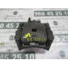Recambio de pinza freno delantera derecha para ford fiesta (cb1) trend referencia OEM IAM 1766808  