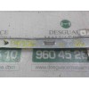 Recambio de elevalunas delantero derecho para mazda 5 berl. (cr) 2.0 diesel cat referencia OEM IAM C23558590A  