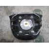 Recambio de airbag delantero izquierdo para ford focus berlina (cap) 1.8 tdci turbodiesel cat referencia OEM IAM   