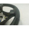 Recambio de volante para audi tt (8n3) 1.8 t quattro referencia OEM IAM 8N0419091B1KT 8N0419091B 