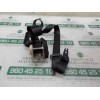Recambio de cinturon seguridad trasero derecho para ford kuga (cbv) 2.0 tdci cat referencia OEM IAM 2013465  