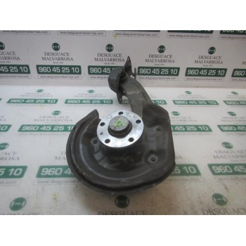 MANGUETA TRASERA DERECHA 3C0505434K 