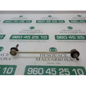 TIRANTE DELANTERO DERECHO 2486293 