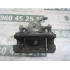 Recambio de pinza freno delantera derecha para ford fiesta (cb1) trend referencia OEM IAM 1766808  