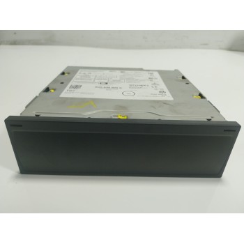 SISTEMA AUDIO / RADIO CD 3G5035820K 3G5035820K 