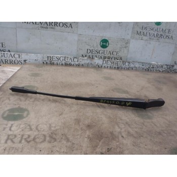 BRAZO LIMPIA DELANTERO DERECHO 