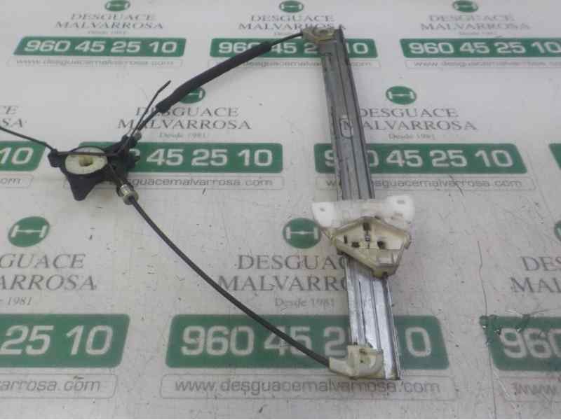 Recambio de elevalunas delantero izquierdo para mazda 5 berl. (cr) 2.0 diesel cat referencia OEM IAM C23559590A  