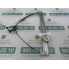 Recambio de elevalunas delantero izquierdo para mazda 5 berl. (cr) 2.0 diesel cat referencia OEM IAM C23559590A  