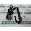 Recambio de cinturon seguridad trasero derecho para ford kuga (cbv) 2.0 tdci cat referencia OEM IAM 2013465  