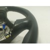 Recambio de volante para audi tt (8n3) 1.8 t quattro referencia OEM IAM 8N0419091B1KT 8N0419091B 