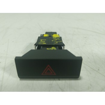 WARNING 5F0953235B1QB 5F0953235B 