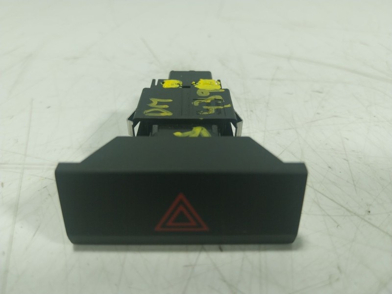 Recambio de warning para seat ateca (kh7) fr go referencia OEM IAM 5F0953235B1QB 5F0953235B 