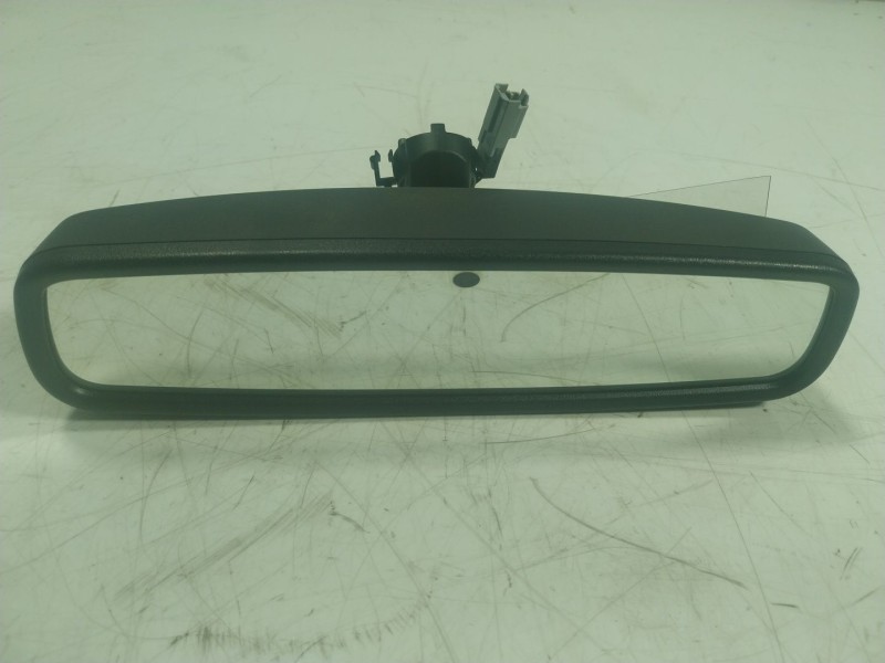 Recambio de espejo interior para ford tourneo courier b460 monospace 1.0 ecoboost referencia OEM IAM   