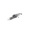 Recambio de motor elevalunas delantero izquierdo para volvo v40 2.0 diesel cat referencia OEM IAM 31253061 966268103 