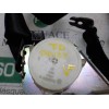 Recambio de cinturon seguridad trasero derecho para ford kuga (cbv) 2.0 tdci cat referencia OEM IAM 2013465  