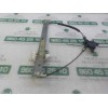 Recambio de elevalunas delantero izquierdo para mazda 5 berl. (cr) 2.0 diesel cat referencia OEM IAM C23559590A  