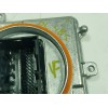 Recambio de centralita faros xenon para cupra leon sportstourer (kl8) 1.4 tsi phev referencia OEM IAM 992941571AE 992941571 