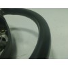 Recambio de volante para audi tt (8n3) 1.8 t quattro referencia OEM IAM 8N0419091B1KT 8N0419091B 