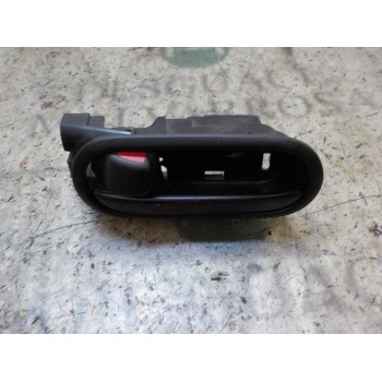 MANETA INTERIOR TRASERA IZQUIERDA EH4473330A02 