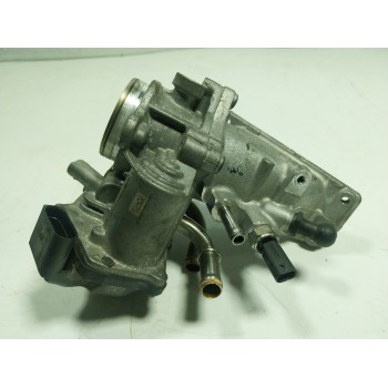 CAJA MARIPOSA 04L128063P O4L128063P 