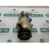 Recambio de compresor aire acondicionado para ford focus lim. trend referencia OEM IAM 2032815 F1F119D629CA 