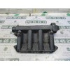Recambio de colector admision para mercedes-benz sprinter 02.00  caja abierta 2.2 cdi cat referencia OEM IAM   