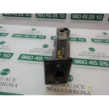 PUNTA CHASIS DELANTERA 2173909 