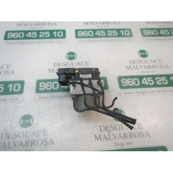 ABS 4541FQ 