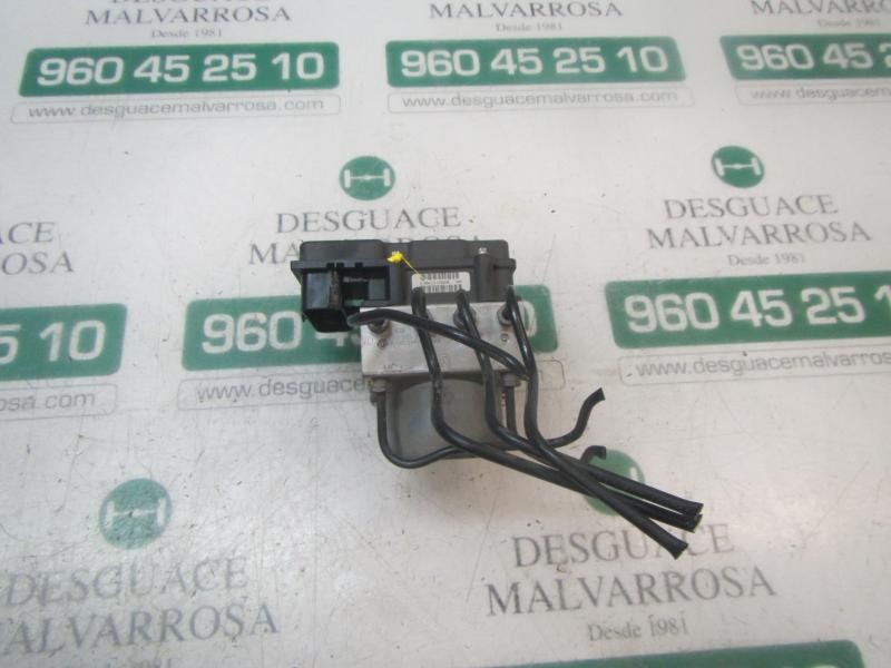 Recambio de abs para peugeot 308 1.6 16v referencia OEM IAM 4541FQ  