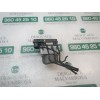 Recambio de abs para peugeot 308 1.6 16v referencia OEM IAM 4541FQ  