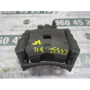 PINZA FRENO DELANTERA IZQUIERDA 1766840 