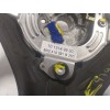 Recambio de volante para audi tt (8n3) 1.8 t quattro referencia OEM IAM 8N0419091B1KT 8N0419091B 