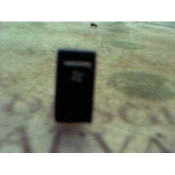 MODULO ELECTRONICO 