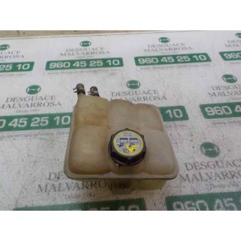 DEPOSITO EXPANSION 1425193 