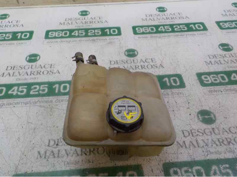 Recambio de deposito expansion para ford kuga (cbv) 2.0 tdci cat referencia OEM IAM 1425193  