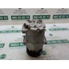 Recambio de compresor aire acondicionado para ford focus lim. trend referencia OEM IAM 2032815 F1F119D629CA 