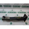 Recambio de punta chasis delantera para ford ka (ccu) titanium+ referencia OEM IAM 2173909  