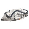 Recambio de motor completo para tesla model y ev a las 4 ruedas referencia OEM IAM 167209600B  3D7