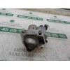 Recambio de motor arranque para citroën c3 1.2 12v vti referencia OEM IAM 9688477380  