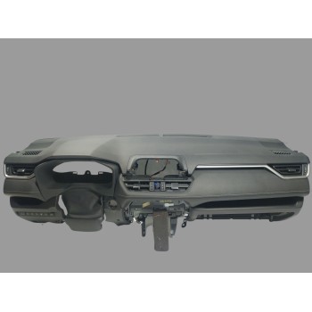 SALPICADERO 554014201020 7396042110