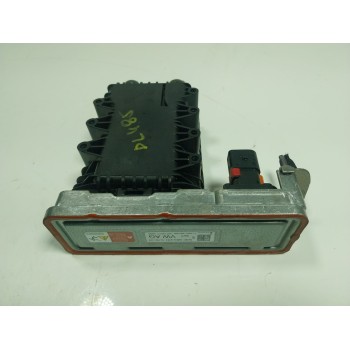 MODULO ELECTRONICO 5QF819013D 5QF963231 