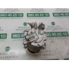 Recambio de compresor aire acondicionado para ford focus lim. trend referencia OEM IAM 2032815 F1F119D629CA 