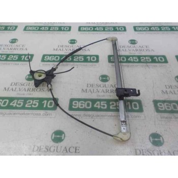 ELEVALUNAS TRASERO IZQUIERDO C23573590 